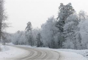 Փակ են  Բերդ-Ճամբարակ ճանապարհահատվածը և Վարդենյաց լեռնանցքը